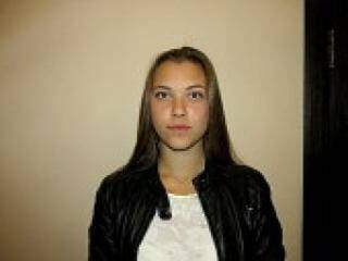 Эротический видеочат sweetlaady