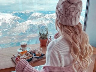 Эротический видеочат sweetladyhot820