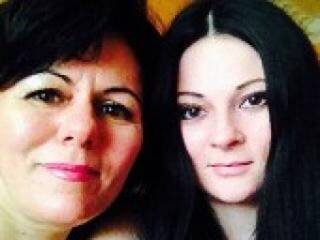 Эротический видеочат sweetladyy2