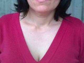 Эротический видеочат sweetladyyx