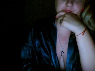 Скриншоты трансляции Sweetlana85