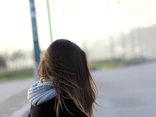 Эротический видеочат SweetLanitta