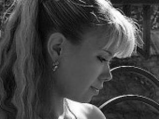 Эротический видеочат sweetlilia