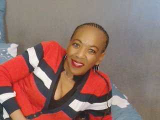 Эротический видеочат Sweetlilya