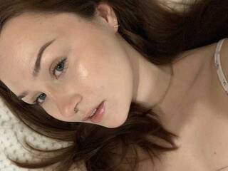 Эротический видеочат SweetLindan