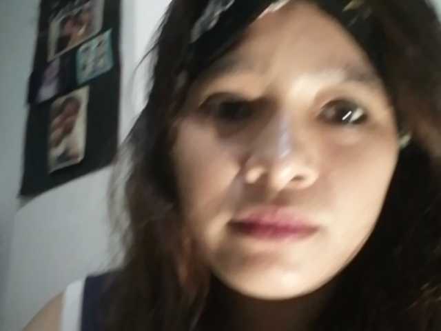 Скриншоты трансляции Sweetlips2