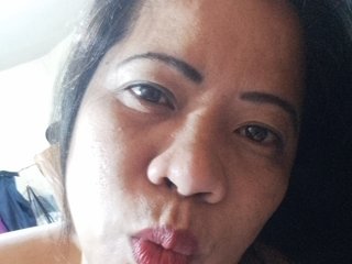 Эротический видеочат Sweetlips69