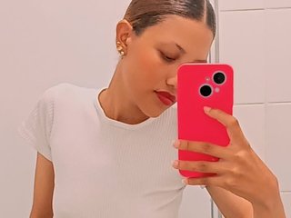 Эротический видеочат sweetlittleew