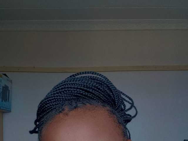 Фотография профиля Sweetlittleprincessa