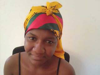 Эротический видеочат Sweetliz2