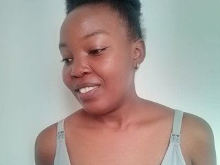 Эротический видеочат Sweetliz2