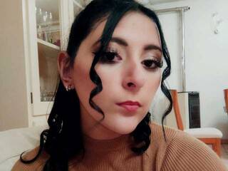 Эротический видеочат Sweetloveblueroom