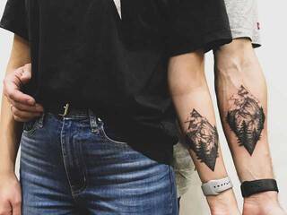 Эротический видеочат SweetLoversCam