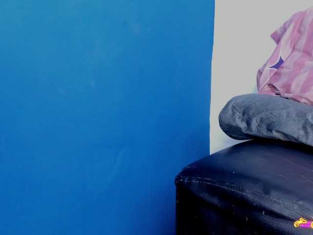 Скриншоты трансляции sweetlunaworl