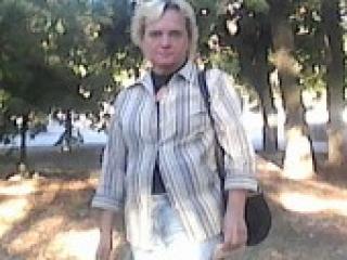 Фотография профиля sweetmama