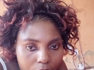 Эротический видеочат Sweetmama02