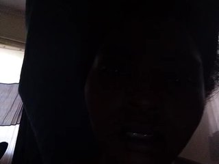 Эротический видеочат Sweetmama02