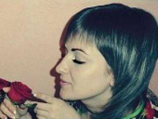 Эротический видеочат sweetmandy