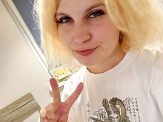 Эротический видеочат SweetMaria