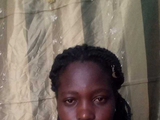 Фотография профиля Sweetmaria2