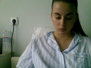 Скриншоты трансляции sweetmarrry