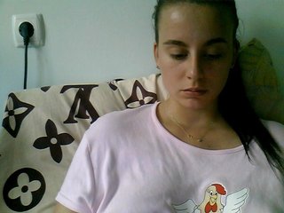 Скриншоты трансляции sweetmarrry