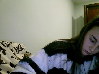 Скриншоты трансляции sweetmarrry