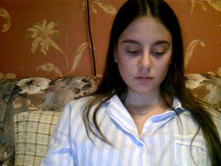 Скриншоты трансляции sweetmarrry