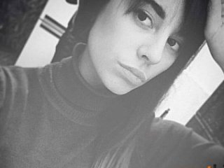 Фотография профиля sweetmarrry