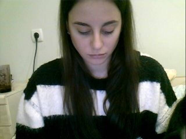 Скриншоты трансляции sweetmarrry