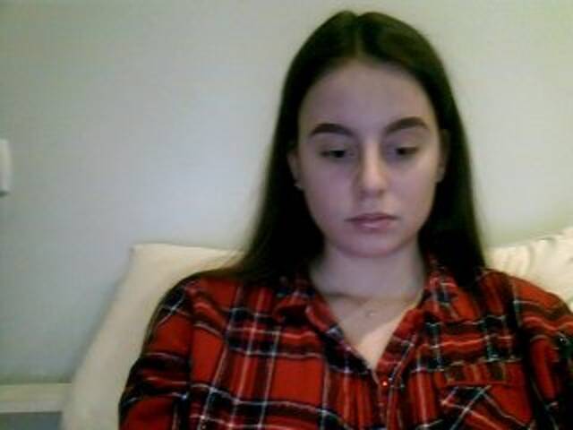 Скриншоты трансляции sweetmarrry