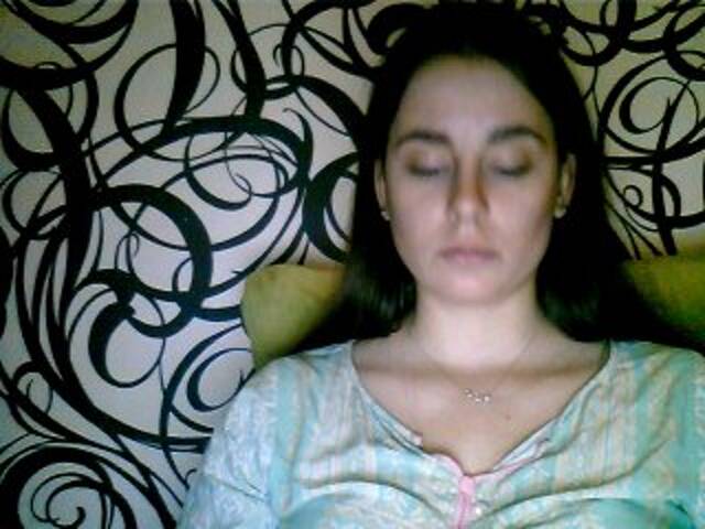 Скриншоты трансляции sweetmarrry