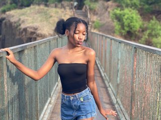 Эротический видеочат Sweetmary-5