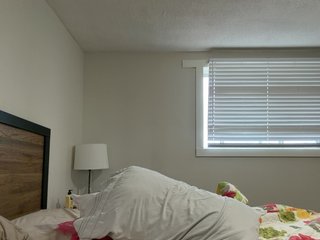 Эротический видеочат SweetMayles33