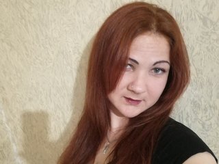 Эротический видеочат SweetMAZDA
