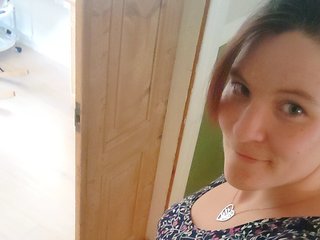 Эротический видеочат SweetMe