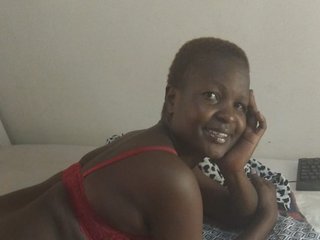 Эротический видеочат sweetmilky