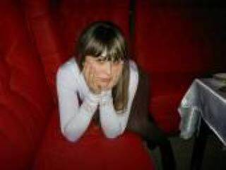 Эротический видеочат sweetmilla