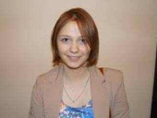 Эротический видеочат sweetmirage