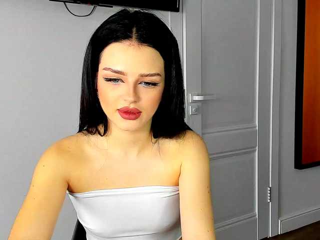 Скриншоты трансляции sweetmo33