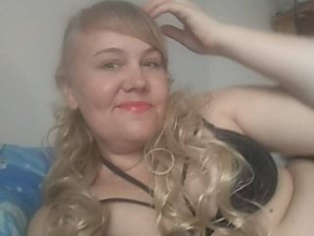 Скриншоты трансляции sweetmodel123