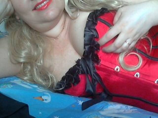 Скриншоты трансляции sweetmodel123