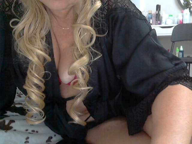 Скриншоты трансляции sweetmodel123