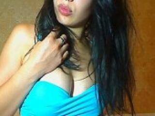 Эротический видеочат sweetmonika