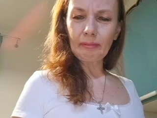 Эротический видеочат Sweetmurrr