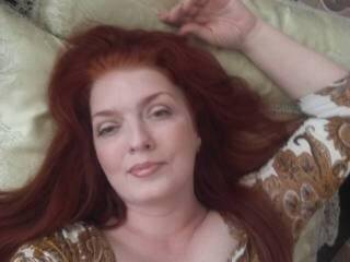 Эротический видеочат sweetnaira