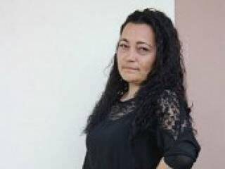 Эротический видеочат sweetnalli