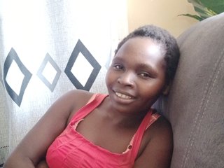 Эротический видеочат Sweetnanah