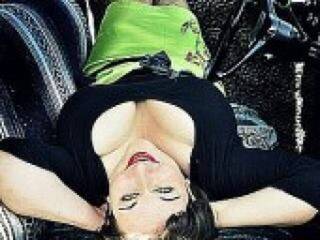 Эротический видеочат sweetnata37