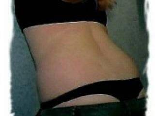 Эротический видеочат sweetnatali